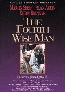 The Fourth Wise Man (1985) - Stream Online
