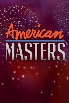 American Masters (1985) - Stream Online