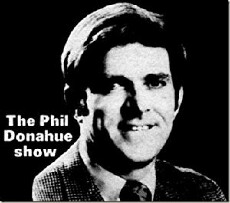 Donahue (1967) - Stream Online