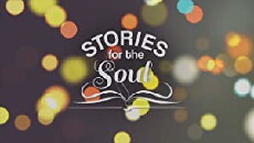 Stories for the Soul (2017) - Stream Online