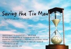 Saving the Tin Man (2016) - Stream Online