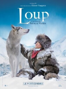 Der Junge und der Wolf (2009) - Stream Online