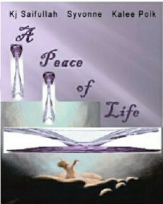 A Peace of Life (2016) - Stream Online