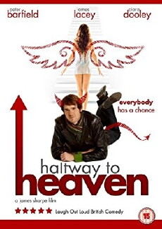 Halfway to Heaven (2009) - Stream Online