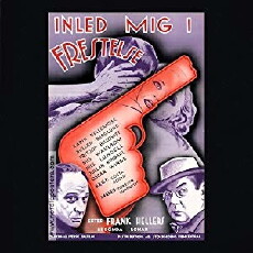 Inled mig i frestelse (1933) - Stream Online