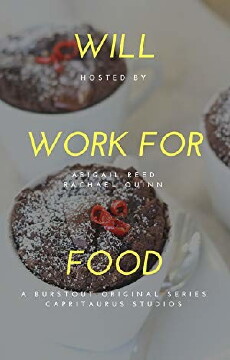 Will Work For Food (2018) - Stream Online
