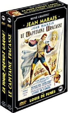 King on Horseback (1958) - Stream Online