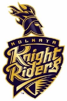 Indian Premier League (2008) - Stream Online