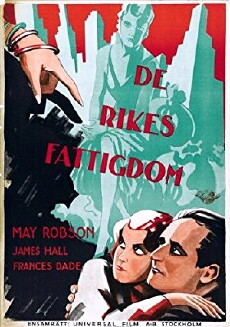 Mother's Millions (1931) - Stream Online