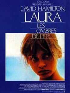 Die Geschichte der Laura M (1979) - Stream Online
