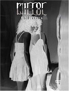 Mirror, Mirror IV: Reflection (2000) - Stream Online