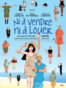 Holidays by the Sea (2011) - Stream Online