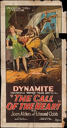 The Call of the Heart (1928) - Stream Online