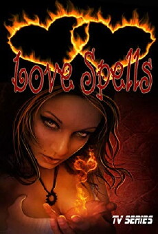 Love Spells (2010) - Stream Online