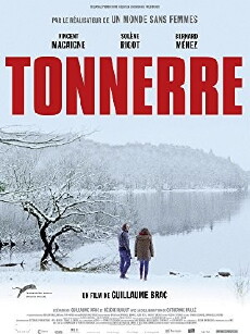 Tonnerre (2013) - Stream Online