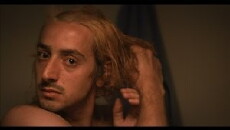 Lovers Lost (2015) - Stream Online