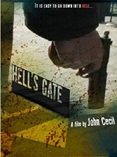 Hell's Gate (2007) - Stream Online
