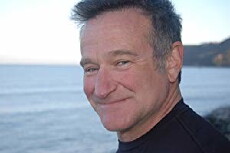 Robin Williams: Behind Closed Doors (2016) - Stream Online