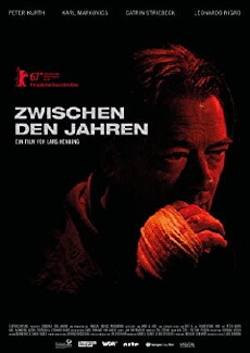Zwischen den Jahren (2017) - Stream Online