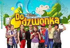 Do dzwonka (2010) - Stream Online