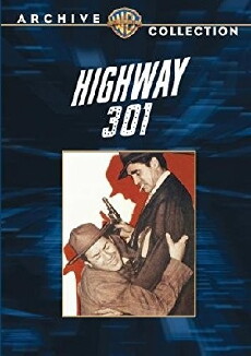 Highway 301 (1950) - Stream Online
