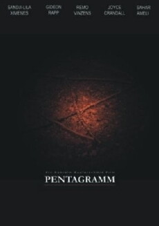 Pentagramm (2005) - Stream Online