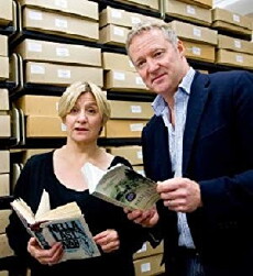 Dear Diary (2010) - Stream Online