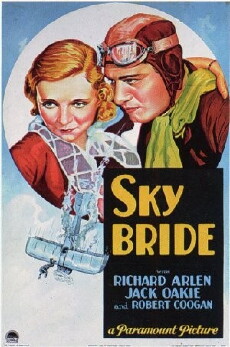 Sky Bride (1932) - Stream Online
