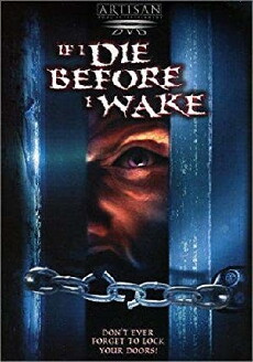 If I Die Before I Wake (1998) - Stream Online