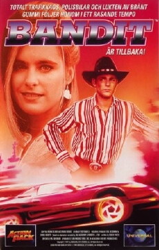 Bandit: Bandit Bandit (1994) - Stream Online