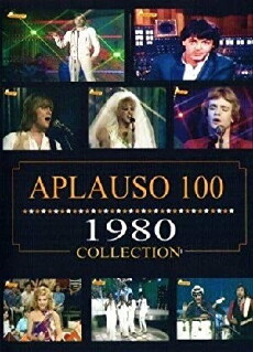 Aplauso (1978) - Stream Online