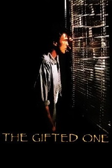 The Gifted One (1989) - Stream Online