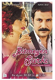 Bitmeyen sarki (2010) - Stream Online