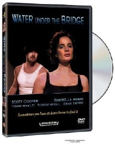 Water Under the Bridge (2003) - Stream Online