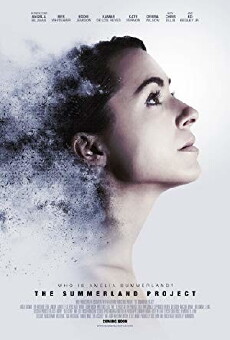 Amelia 2.0 (2017) - Stream Online