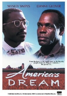 America's Dream (1996) - Stream Online