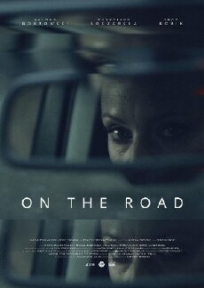 Na drodze (2016) - Stream Online