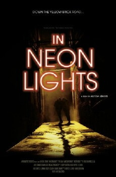 In Neon Lights (2015) - Stream Online