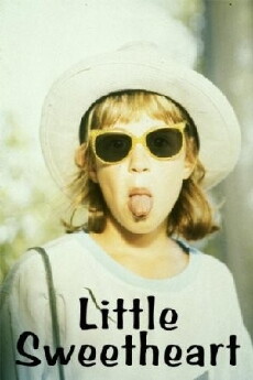Little Sweetheart (1989) - Stream Online