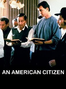 American Citizen (1992) - Stream Online