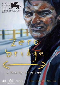 Zero Bridge (2008) - Stream Online