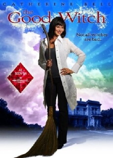 The Good Witch (2008) - Stream Online