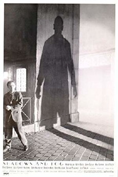 Shadows and Fog (1991) - Stream Online