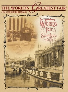 The World's Greatest Fair (2004) - Stream Online