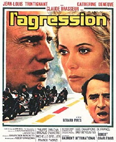 Die Entfesselten (1975) - Stream Online