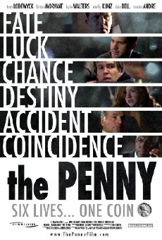 The Penny (2010) - Stream Online