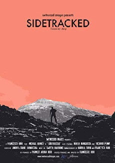 Sidetracked (2015) - Stream Online