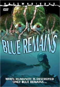 Blue Remains (2001) - Stream Online
