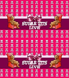 Sugar Tits Live (2017) - Stream Online
