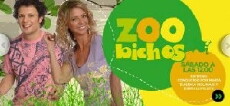 Zoobichos (2003) - Stream Online